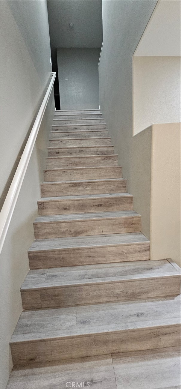 1684 Benton Way Perris, CA 92571 - Photo 15 of 21