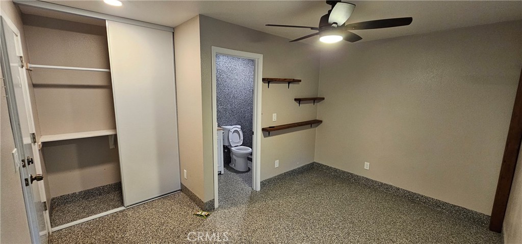 1684 Benton Way Perris, CA 92571 - Photo 18 of 21