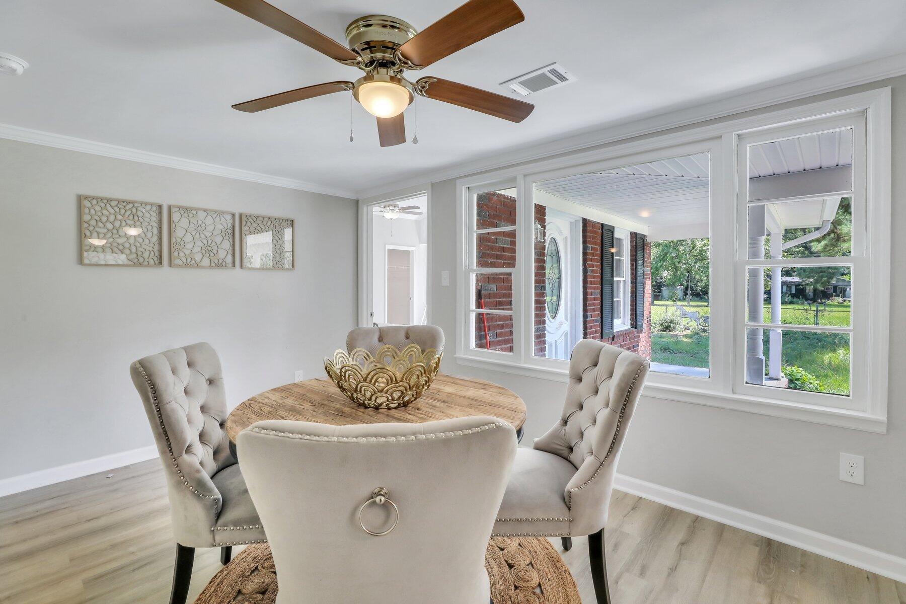 1106 Old Highway 6 Cross, SC 29436 - Photo 12 of 26 028-1106OldHighway6-Cross-SC-29436-SMALL