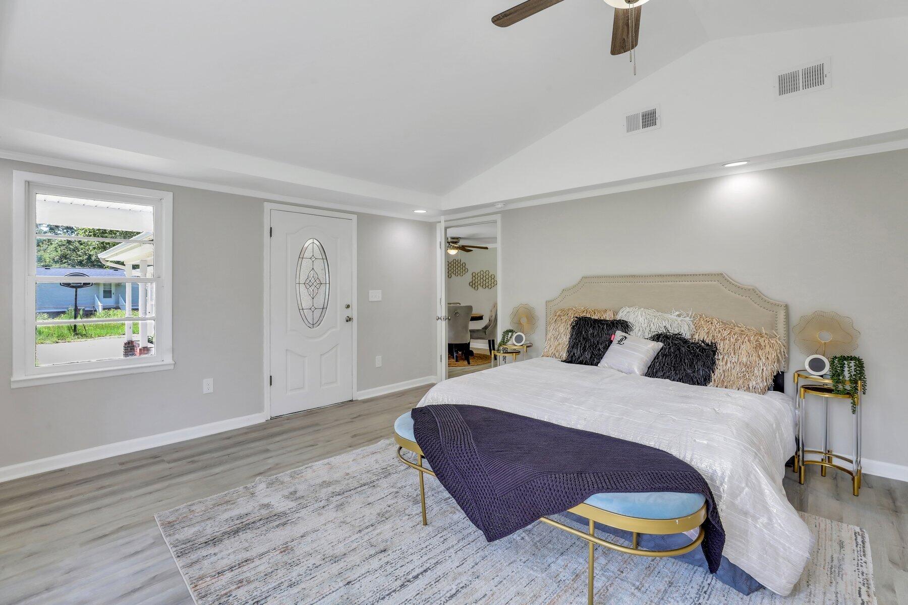 1106 Old Highway 6 Cross, SC 29436 - Photo 13 of 26 033-1106OldHighway6-Cross-SC-29436-SMALL