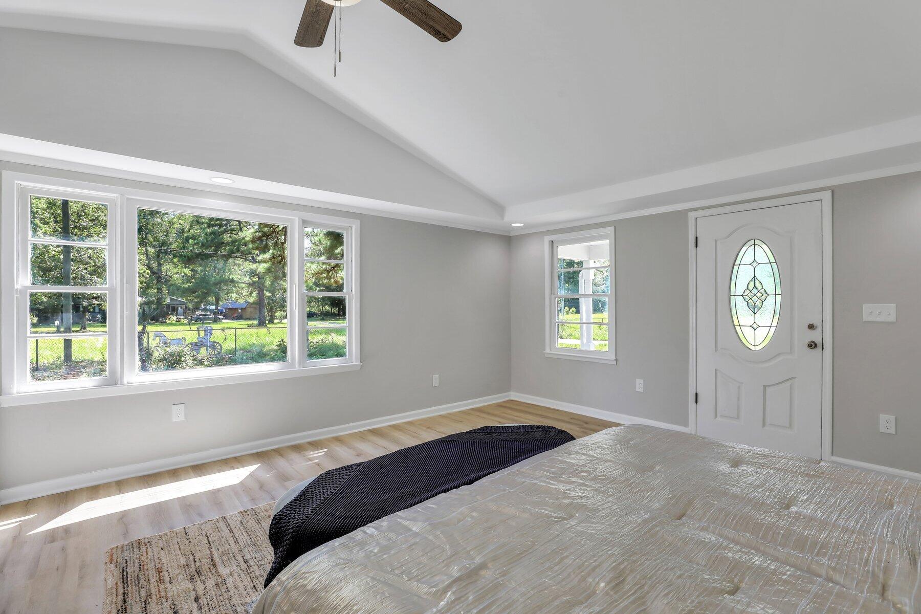 1106 Old Highway 6 Cross, SC 29436 - Photo 14 of 26 034-1106OldHighway6-Cross-SC-29436-SMALL