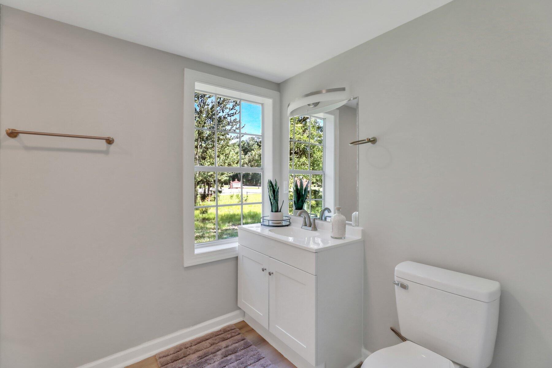 1106 Old Highway 6 Cross, SC 29436 - Photo 15 of 26 035-1106OldHighway6-Cross-SC-29436-SMALL