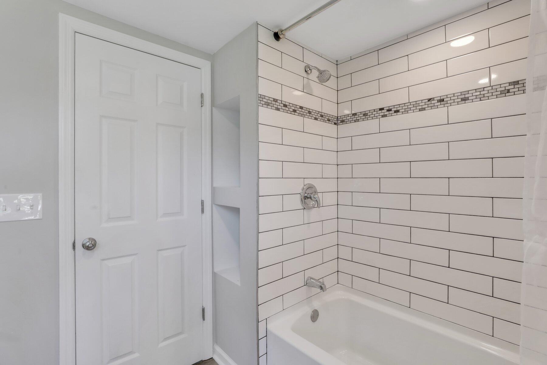 1106 Old Highway 6 Cross, SC 29436 - Photo 16 of 26 036-1106OldHighway6-Cross-SC-29436-SMALL