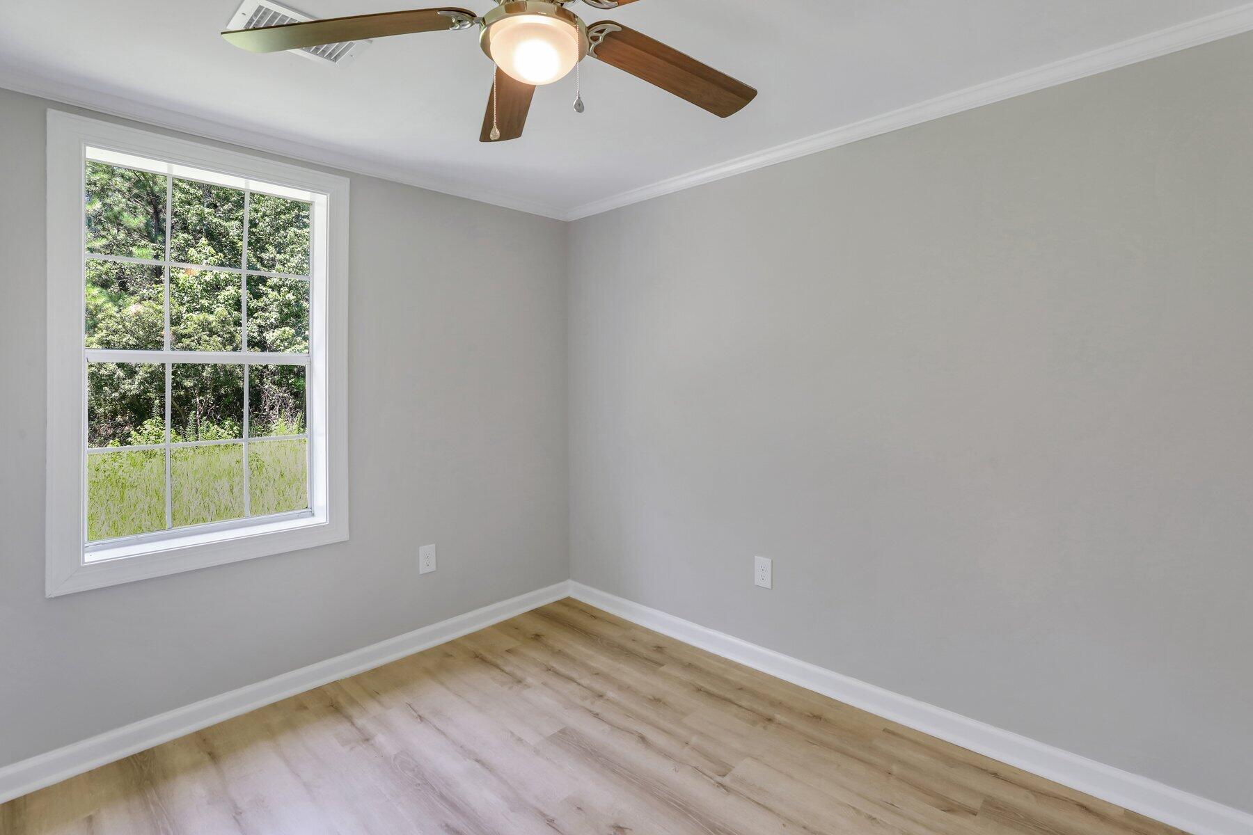 1106 Old Highway 6 Cross, SC 29436 - Photo 17 of 26 040-1106OldHighway6-Cross-SC-29436-SMALL