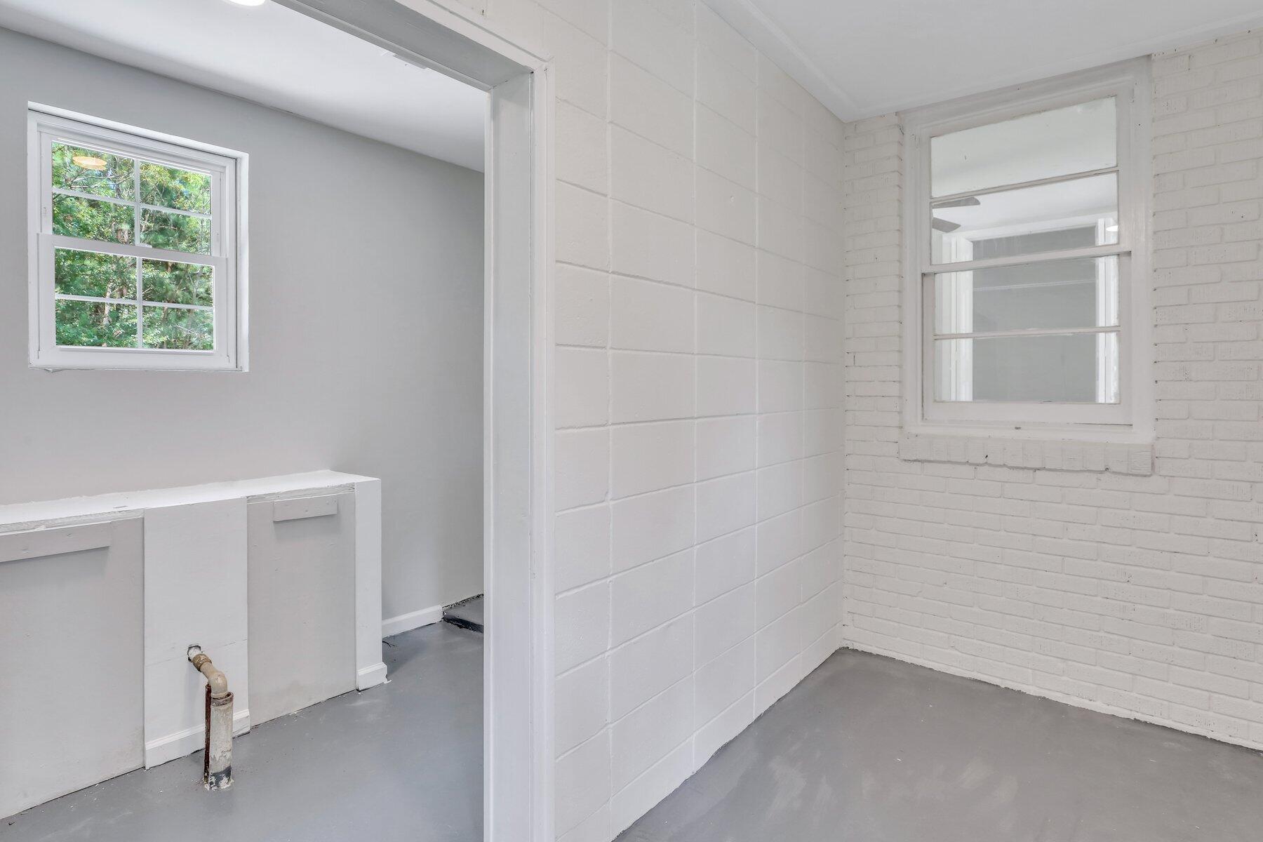 1106 Old Highway 6 Cross, SC 29436 - Photo 22 of 26 019-1106OldHighway6-Cross-SC-29436-SMALL