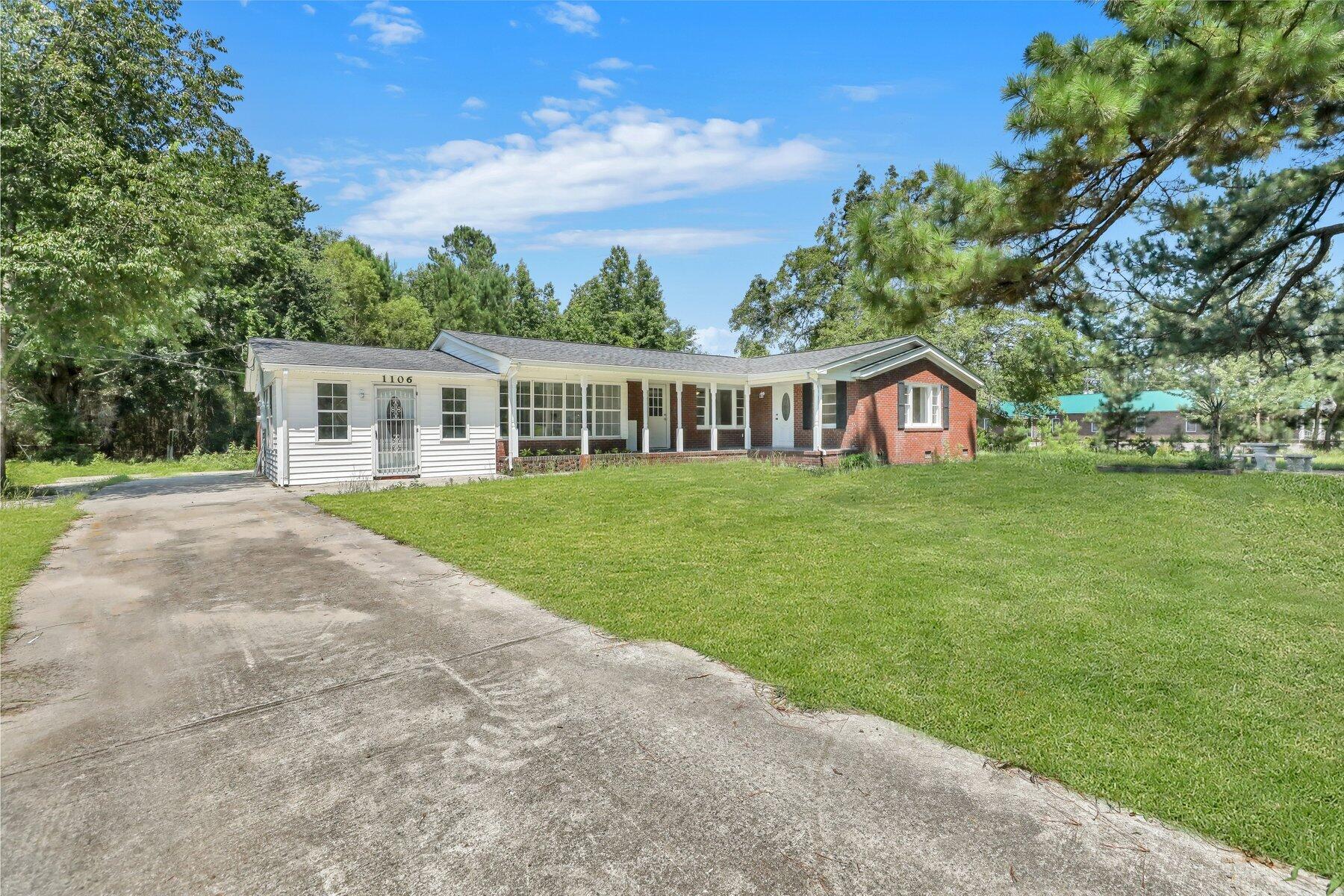 1106 Old Highway 6 Cross, SC 29436 - Photo 26 of 26 002-1106OldHighway6-Cross-SC-29436-SMALL