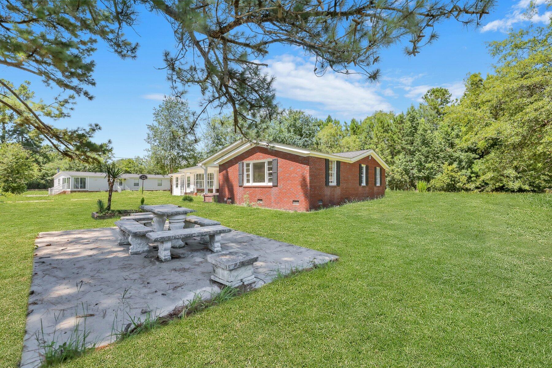 1106 Old Highway 6 Cross, SC 29436 - Photo 3 of 26 006-1106OldHighway6-Cross-SC-29436-SMALL