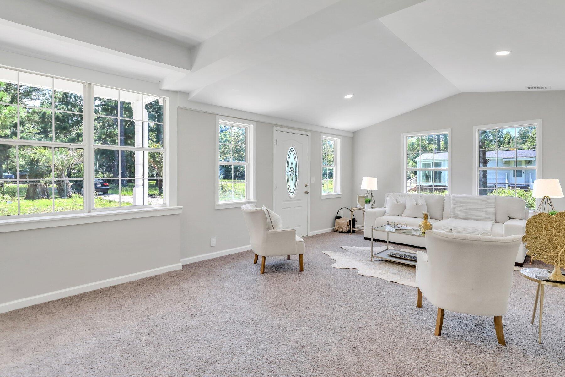 1106 Old Highway 6 Cross, SC 29436 - Photo 5 of 26 015-1106OldHighway6-Cross-SC-29436-SMALL