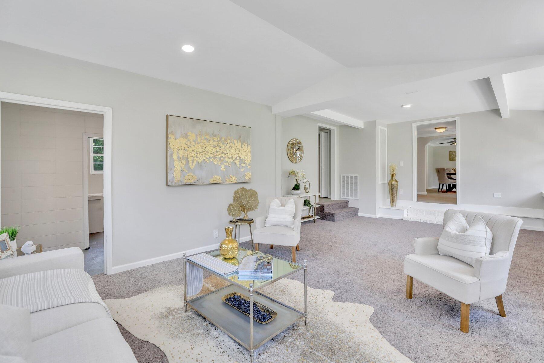 1106 Old Highway 6 Cross, SC 29436 - Photo 6 of 26 016-1106OldHighway6-Cross-SC-29436-SMALL