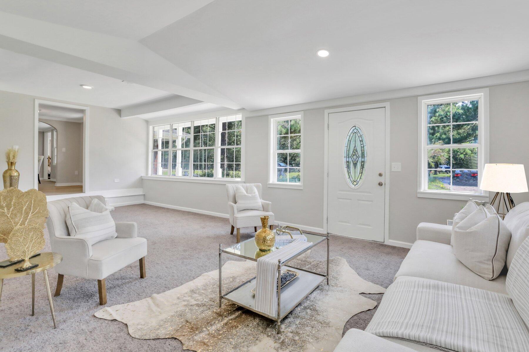 1106 Old Highway 6 Cross, SC 29436 - Photo 7 of 26 017-1106OldHighway6-Cross-SC-29436-SMALL