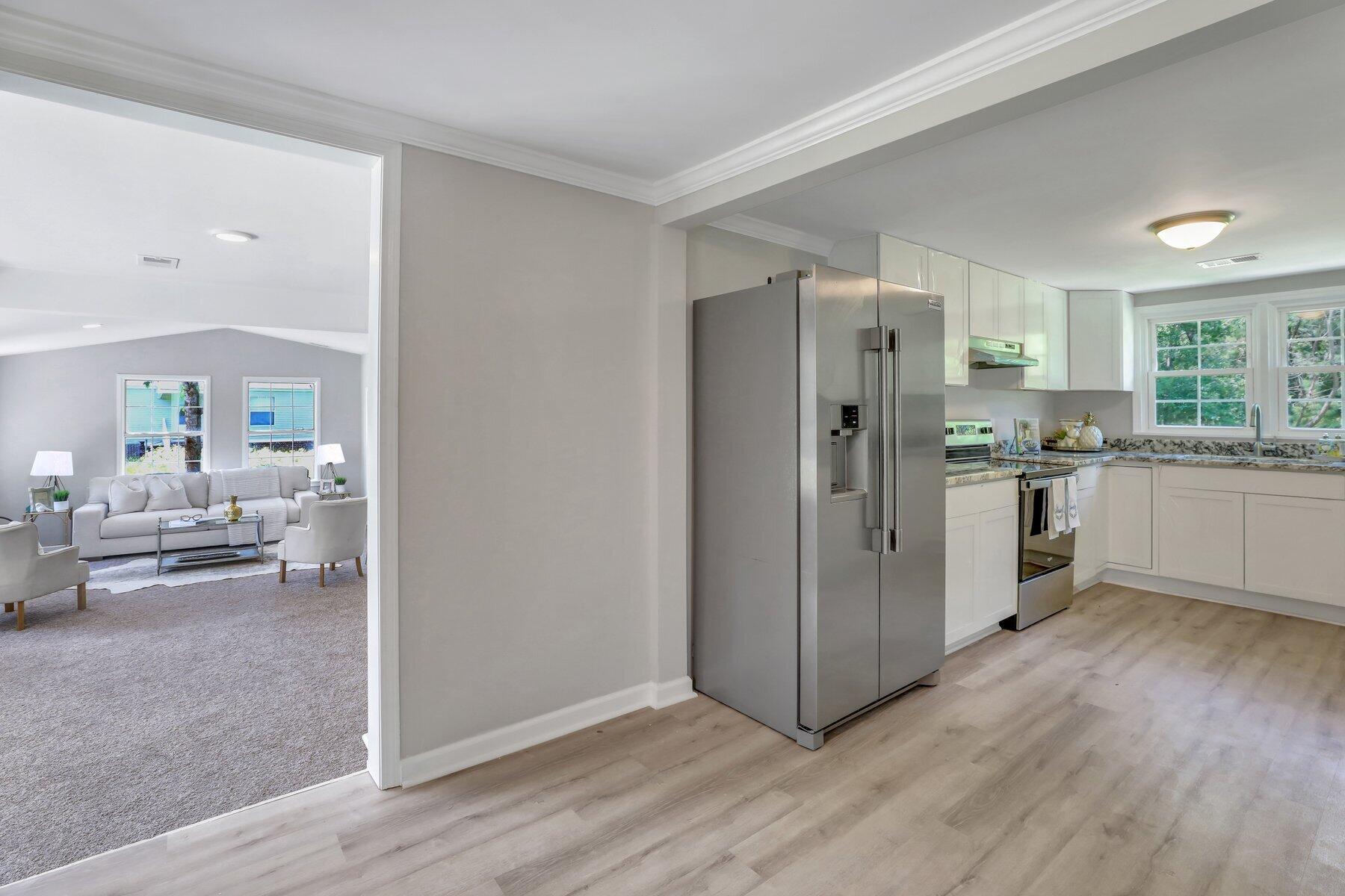 1106 Old Highway 6 Cross, SC 29436 - Photo 8 of 26 047-1106OldHighway6-Cross-SC-29436-SMALL