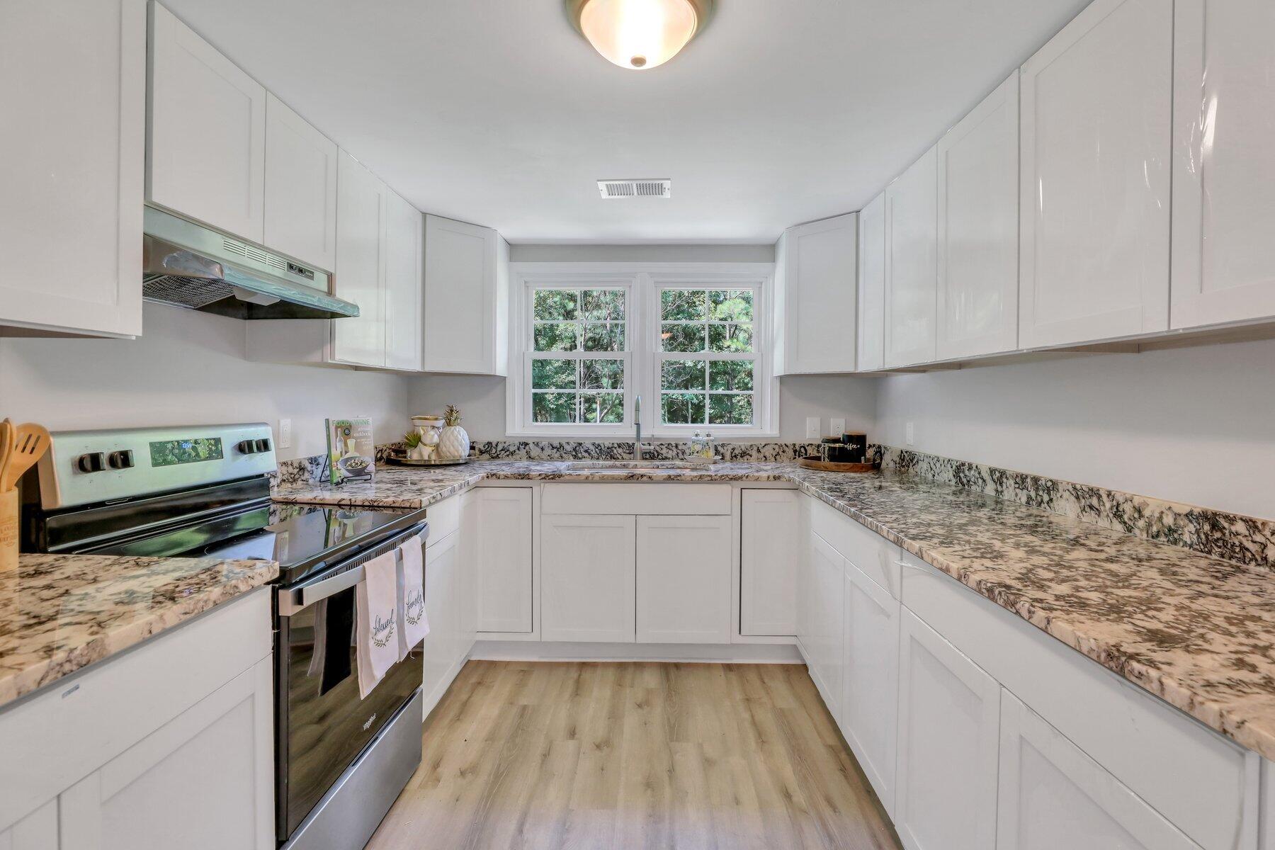 1106 Old Highway 6 Cross, SC 29436 - Photo 9 of 26 024-1106OldHighway6-Cross-SC-29436-SMALL