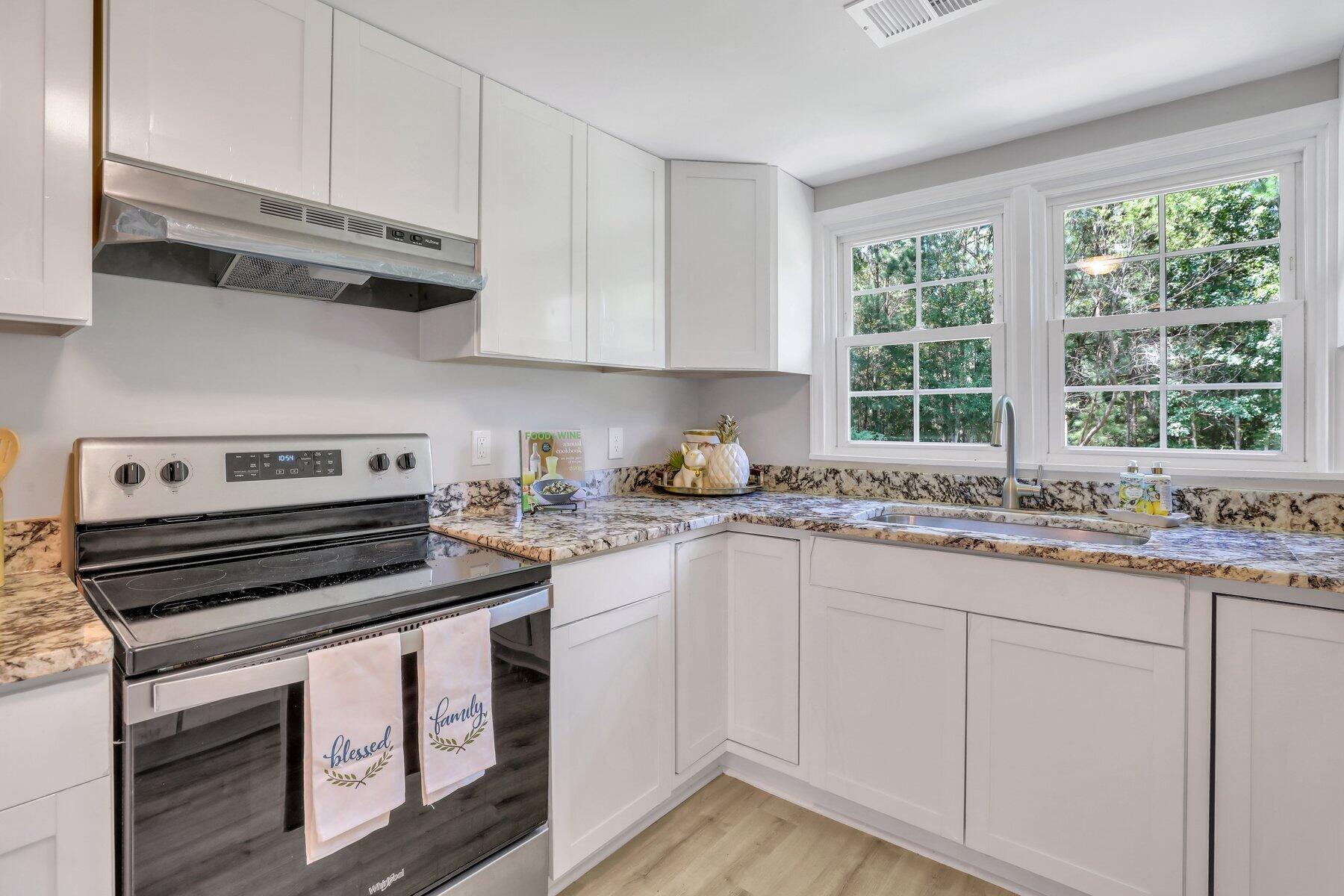 1106 Old Highway 6 Cross, SC 29436 - Photo 10 of 26 025-1106OldHighway6-Cross-SC-29436-SMALL