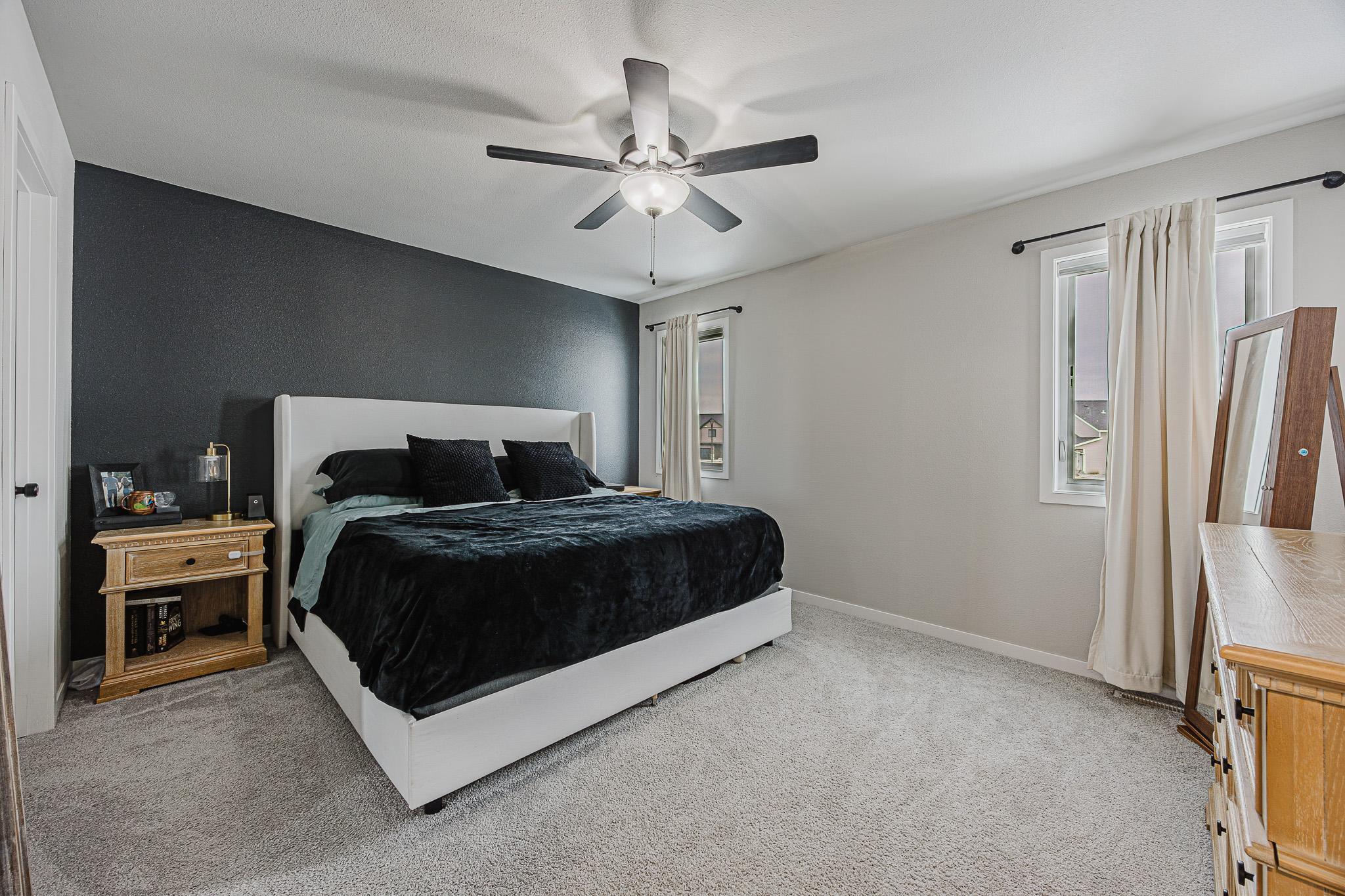 7316 30th Street South Fargo, ND 58104 - Photo 16 of 42