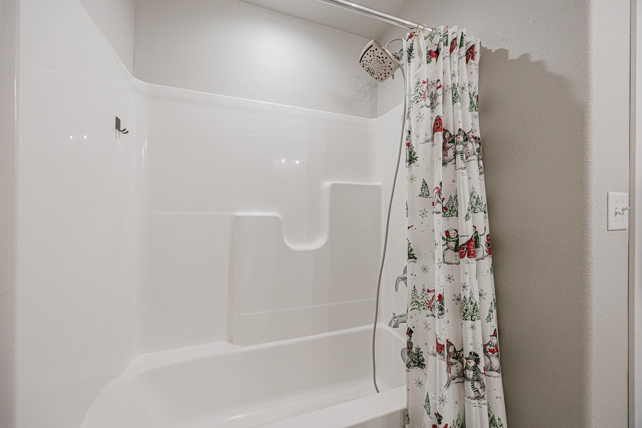 7316 30th Street South Fargo, ND 58104 - Photo 21 of 42