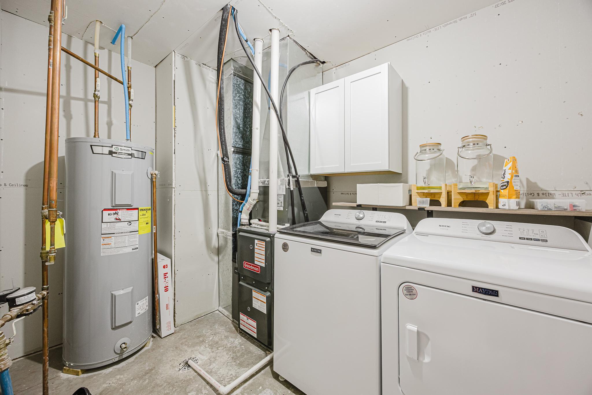 7316 30th Street South Fargo, ND 58104 - Photo 40 of 42