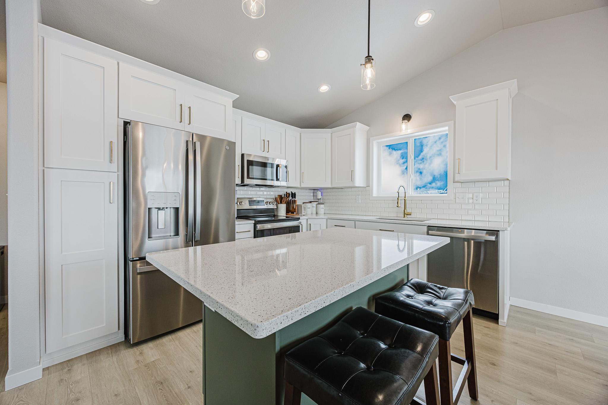 7316 30th Street South Fargo, ND 58104 - Photo 8 of 42