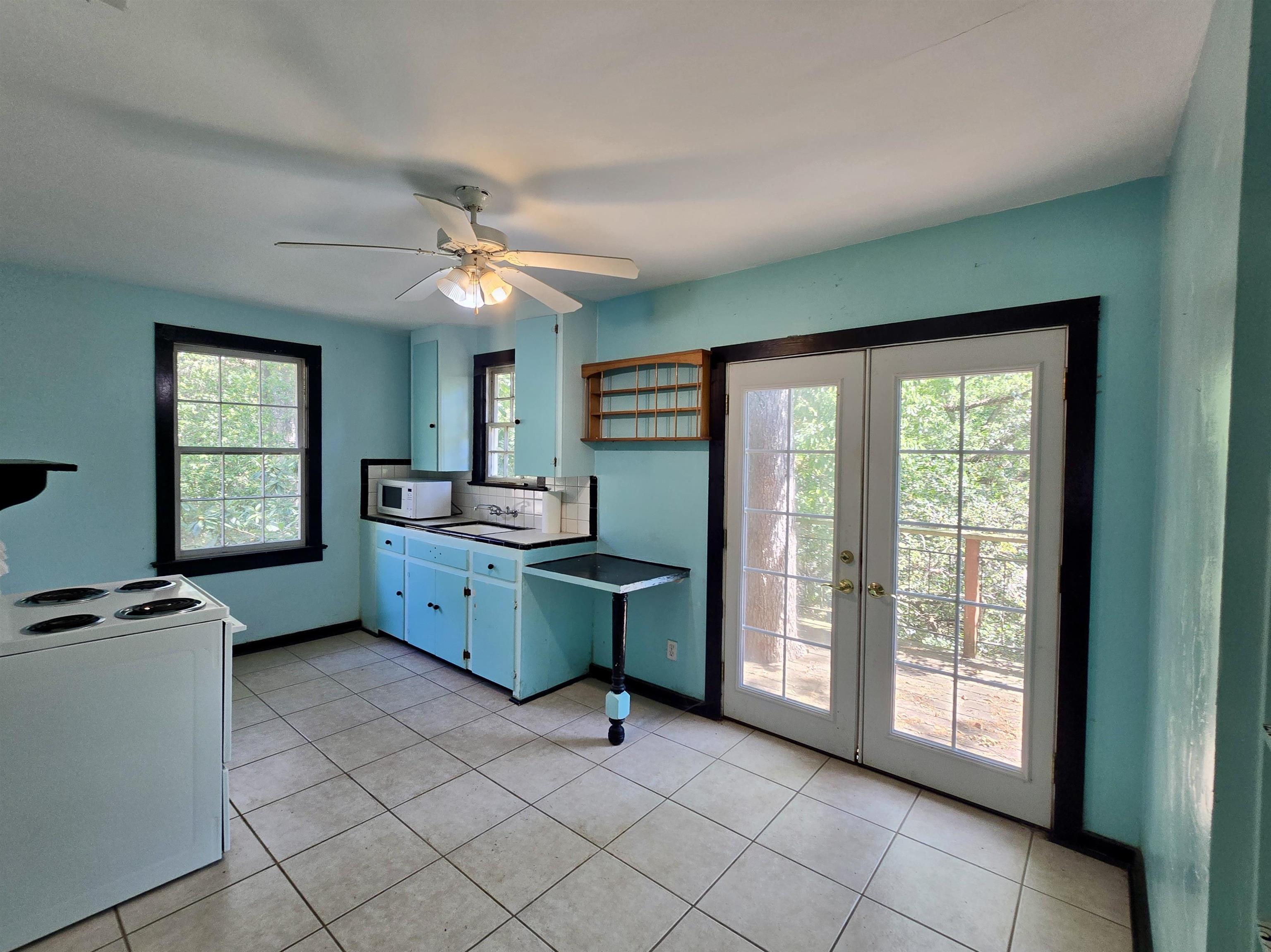 727 Miccosukee Road Tallahassee, FL 32308 - Photo 14 of 68