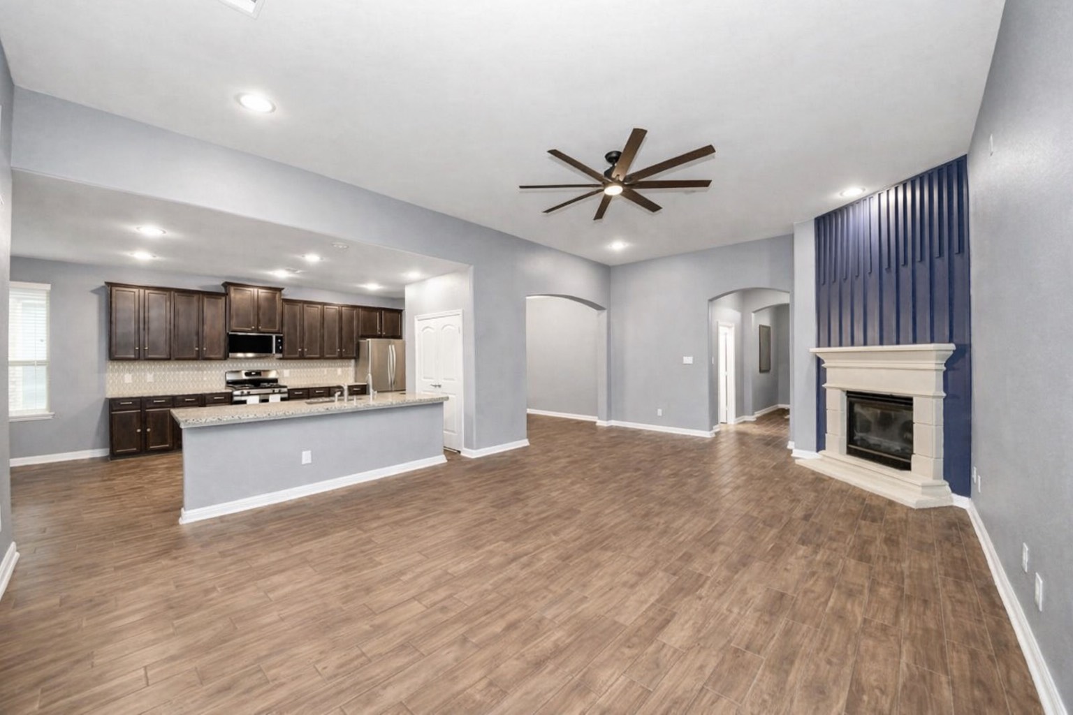 24523 Eucalyptus Way Spring, TX 77373 - Photo 7 of 32