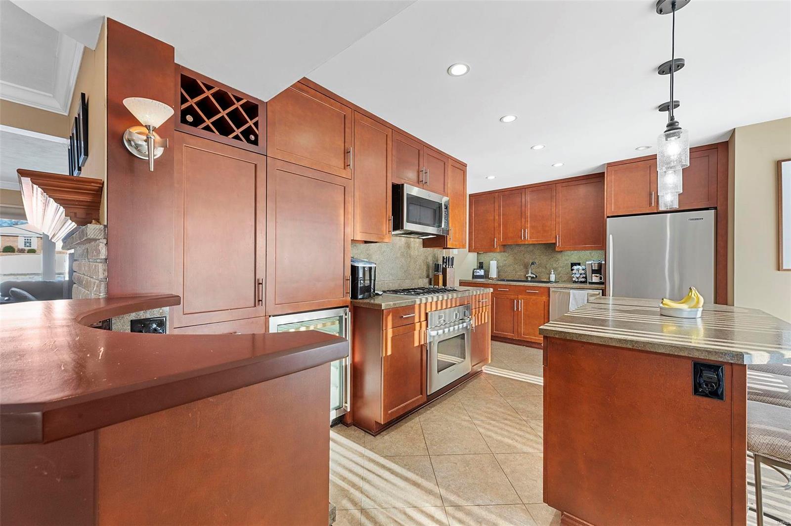 5026 East Concord Road St. Louis, MO 63128 - Photo 11 of 31 Gallery Image 11