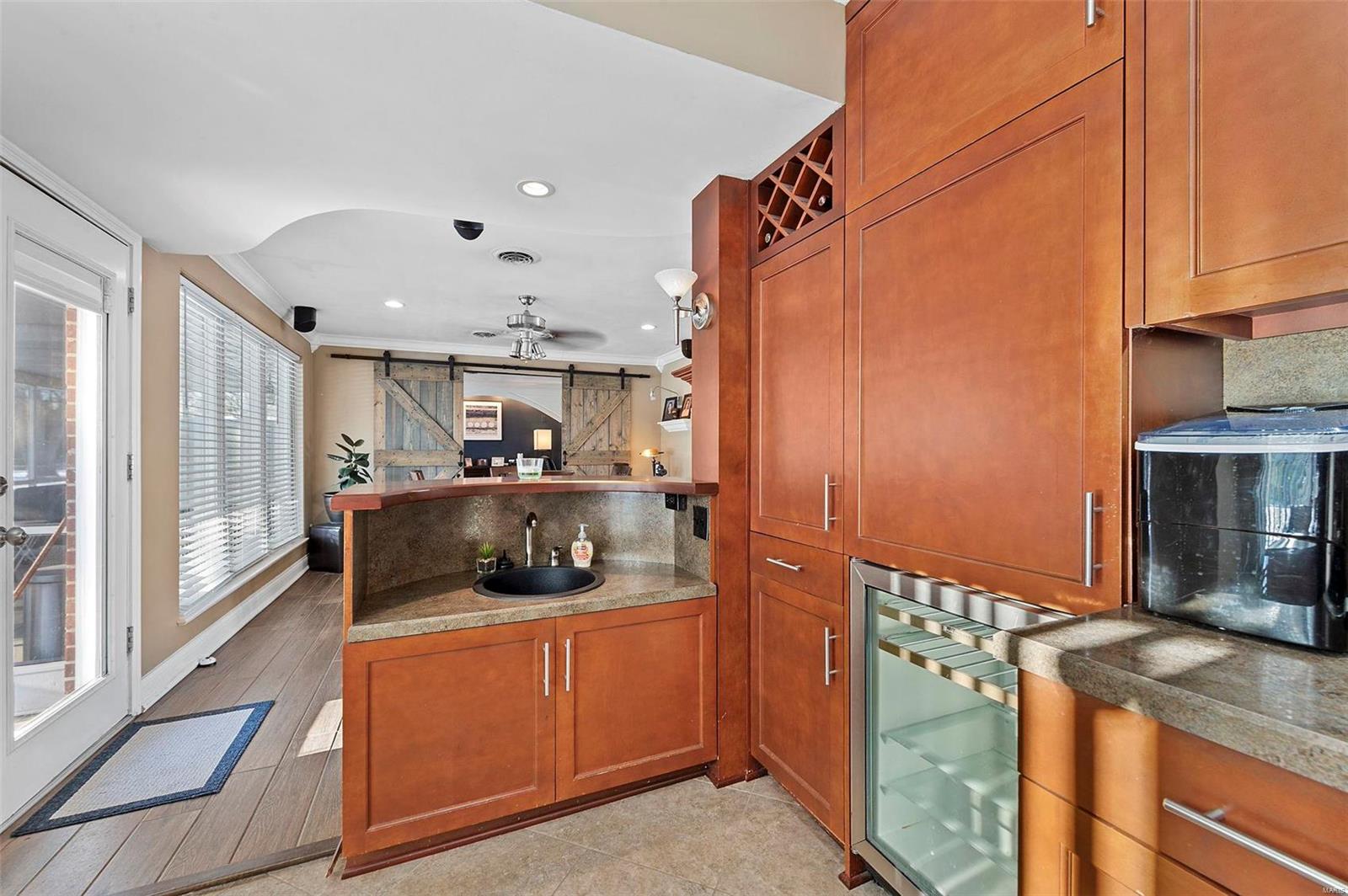 5026 East Concord Road St. Louis, MO 63128 - Photo 16 of 31 Gallery Image 16