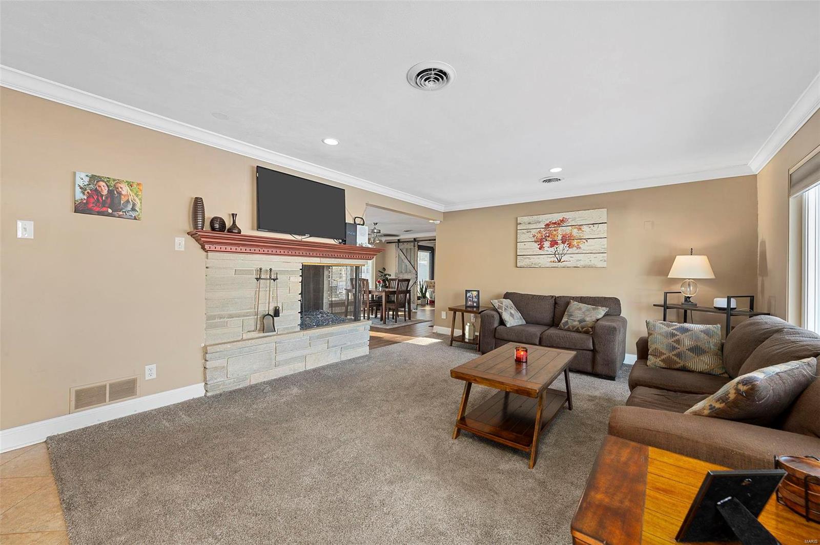 5026 East Concord Road St. Louis, MO 63128 - Photo 2 of 31 Gallery Image 2