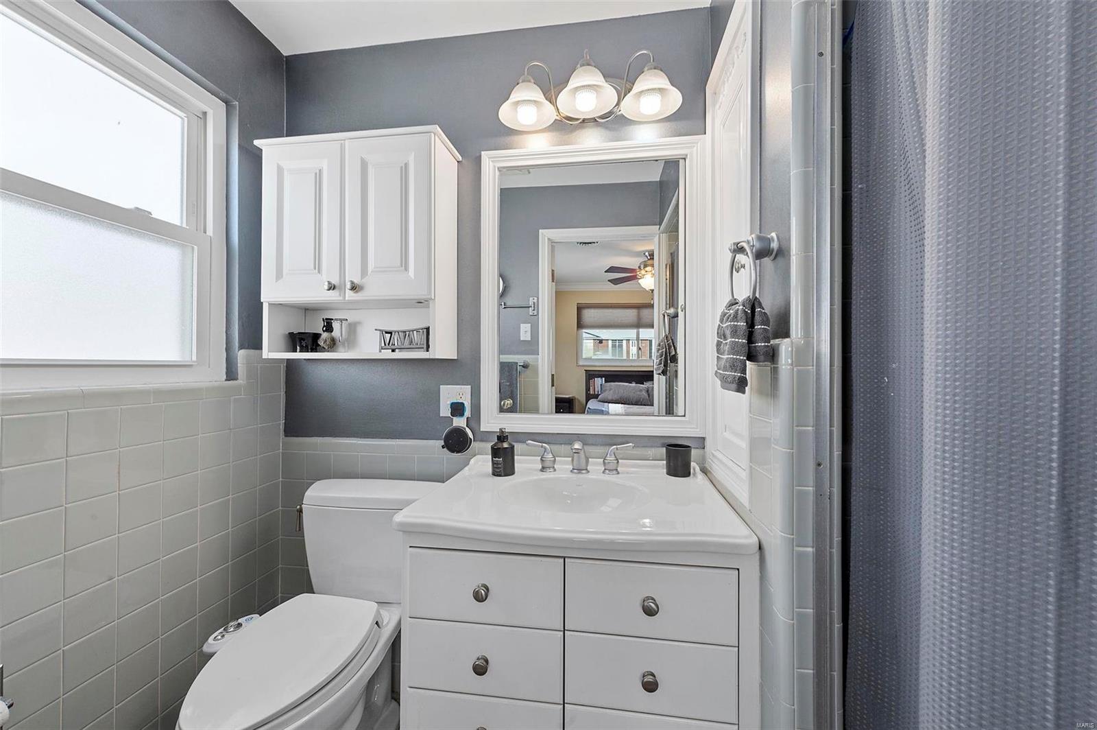 5026 East Concord Road St. Louis, MO 63128 - Photo 23 of 31 Gallery Image 23