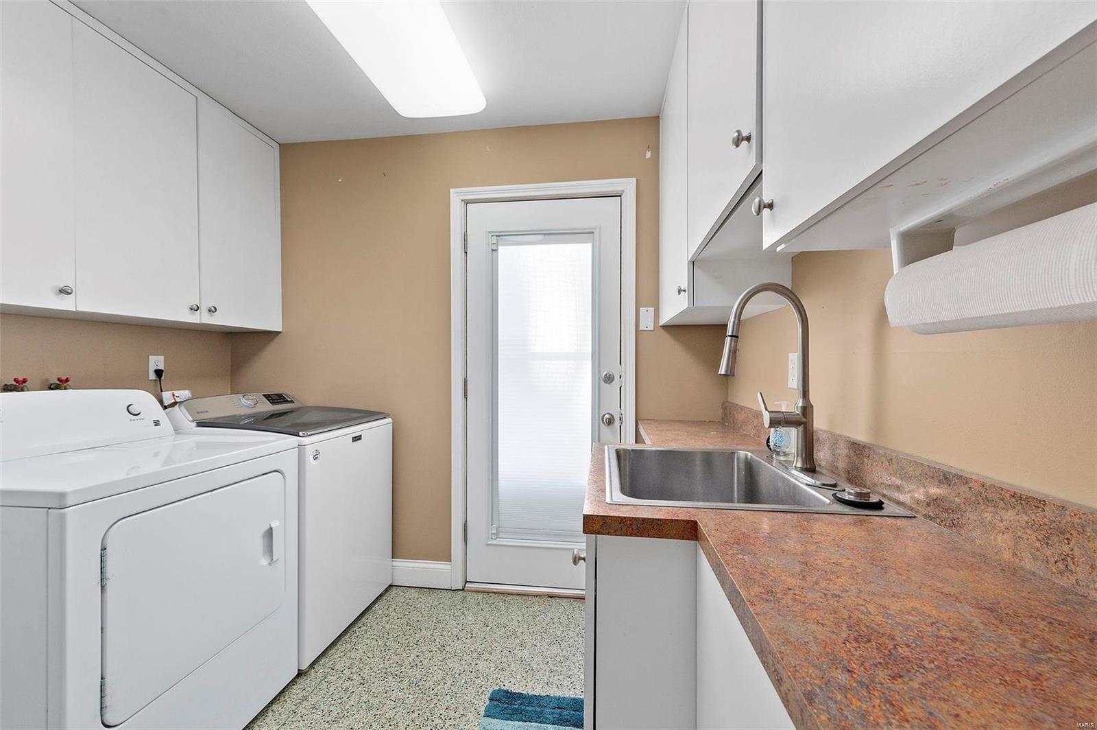 5026 East Concord Road St. Louis, MO 63128 - Photo 25 of 31 Gallery Image 25
