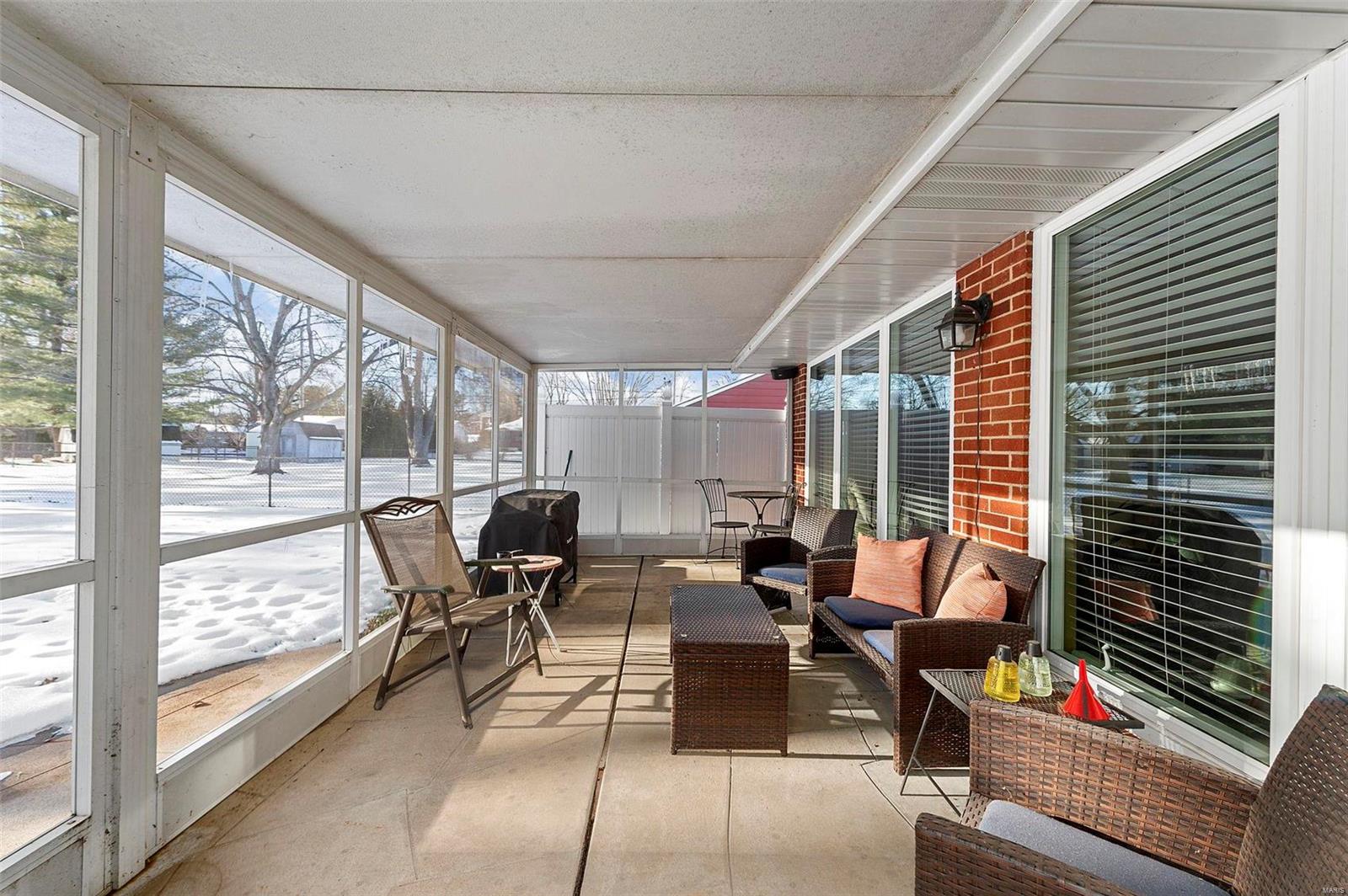 5026 East Concord Road St. Louis, MO 63128 - Photo 27 of 31 Gallery Image 27