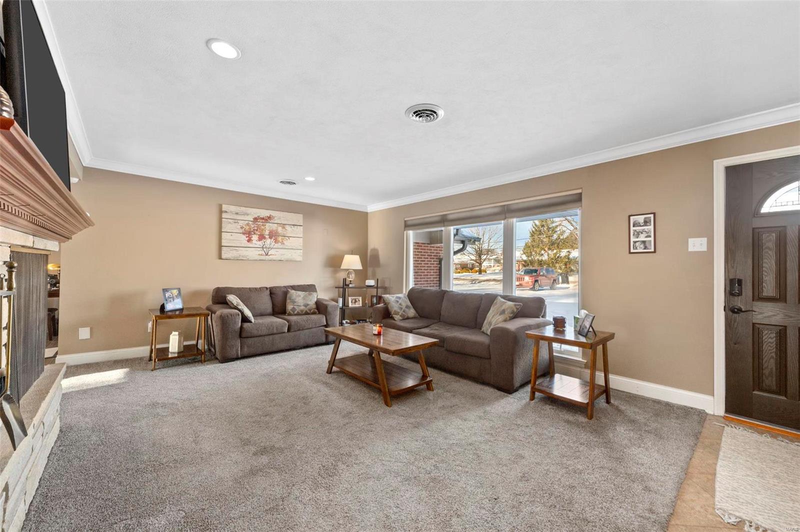 5026 East Concord Road St. Louis, MO 63128 - Photo 4 of 31 Gallery Image 4