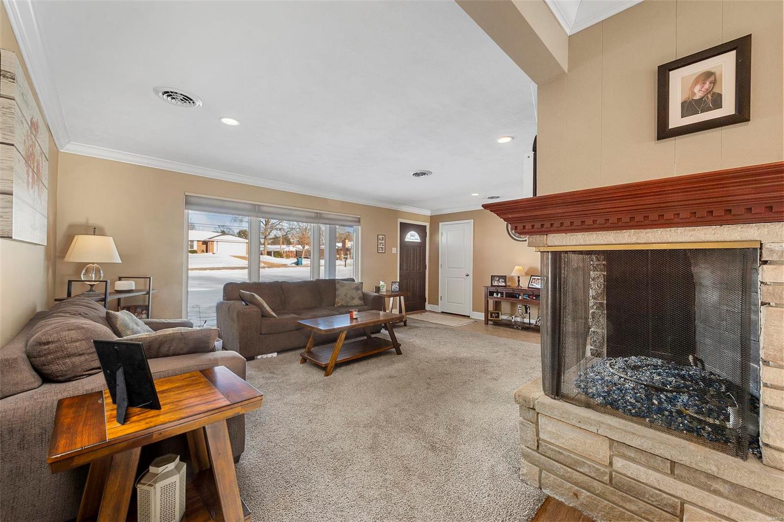 5026 East Concord Road St. Louis, MO 63128 - Photo 5 of 31 Gallery Image 5