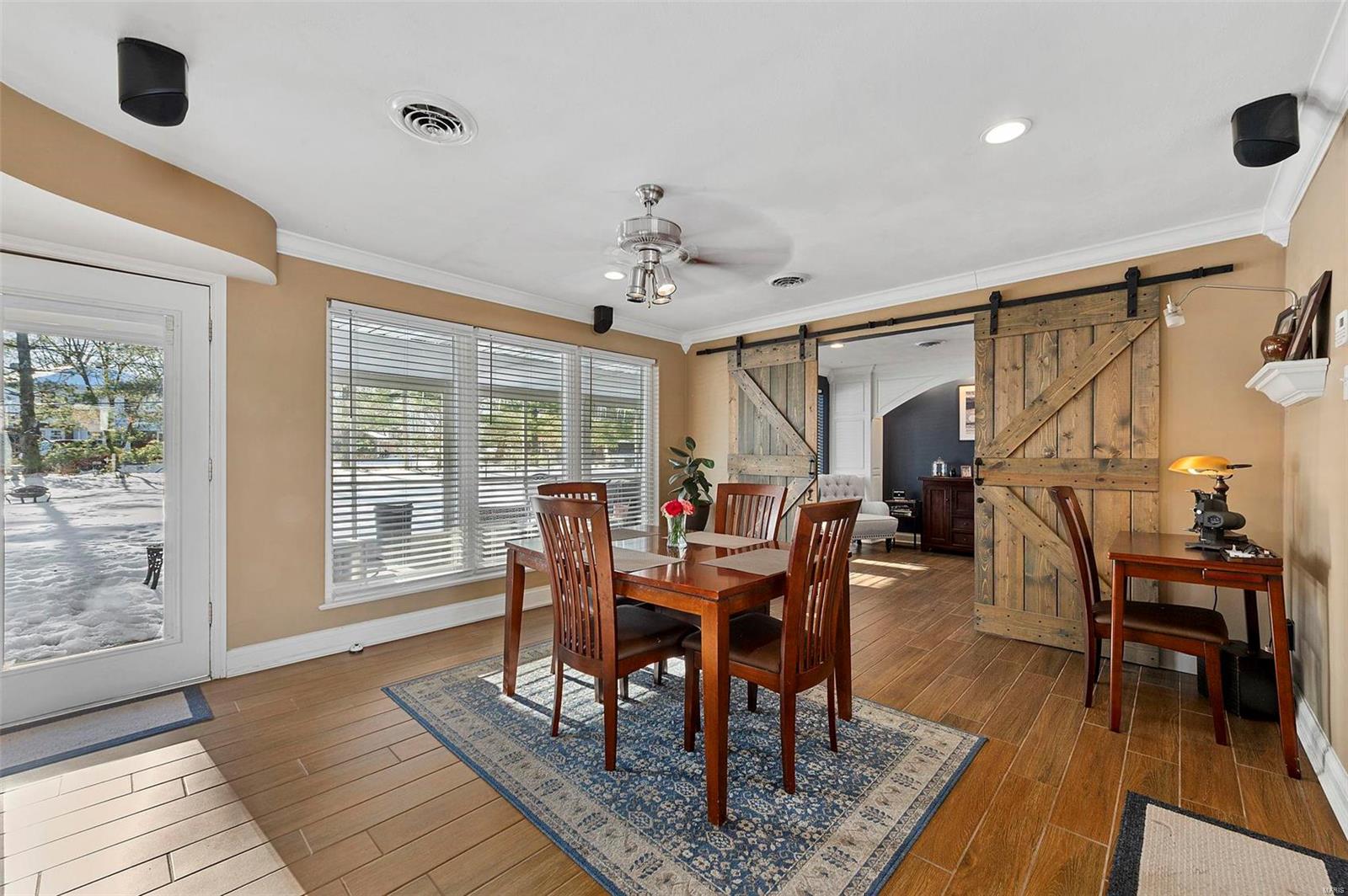 5026 East Concord Road St. Louis, MO 63128 - Photo 6 of 31 Gallery Image 6