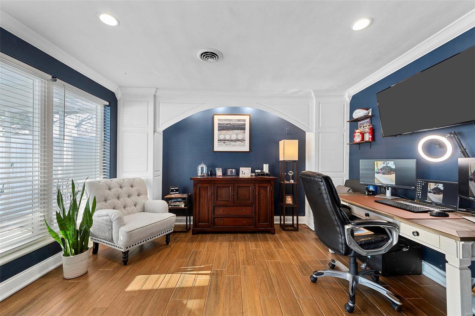 5026 East Concord Road St. Louis, MO 63128 - Photo 7 of 31 Gallery Image 7