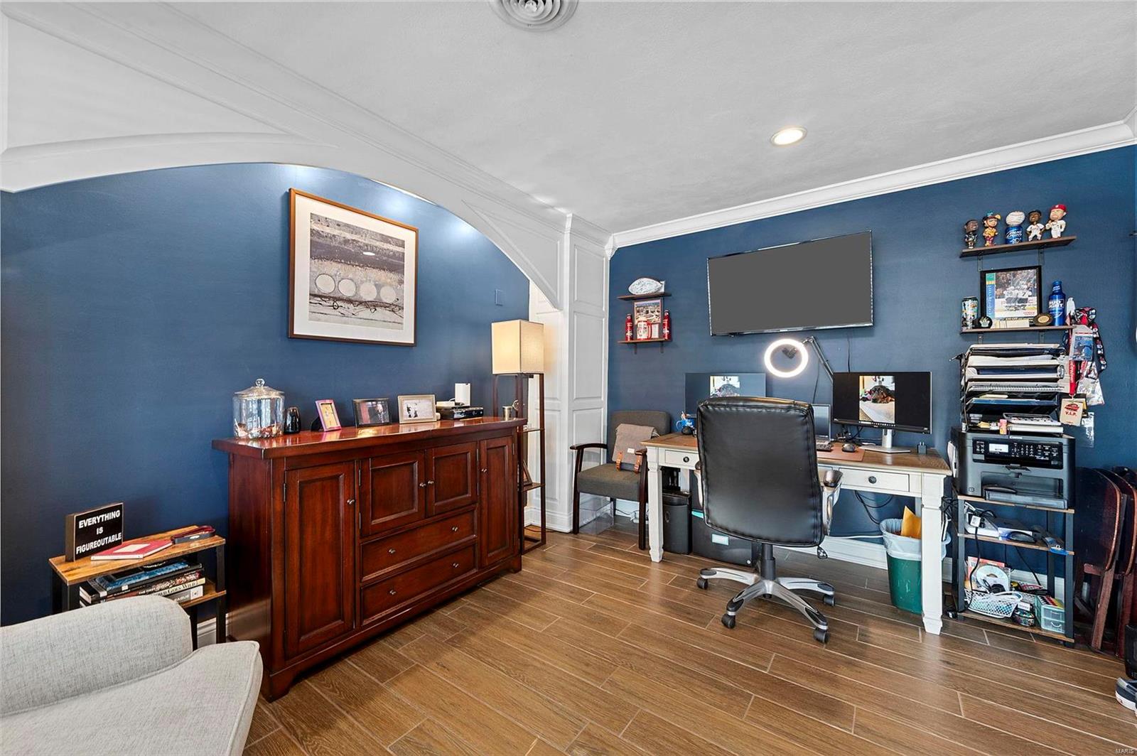 5026 East Concord Road St. Louis, MO 63128 - Photo 8 of 31 Gallery Image 8