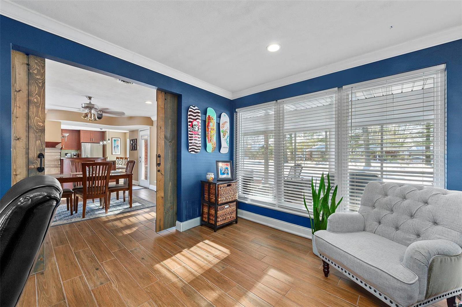 5026 East Concord Road St. Louis, MO 63128 - Photo 9 of 31 Gallery Image 9