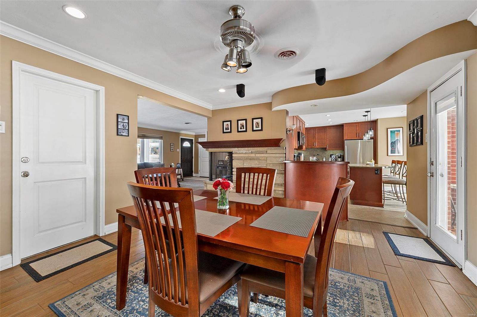 5026 East Concord Road St. Louis, MO 63128 - Photo 10 of 31 Gallery Image 10