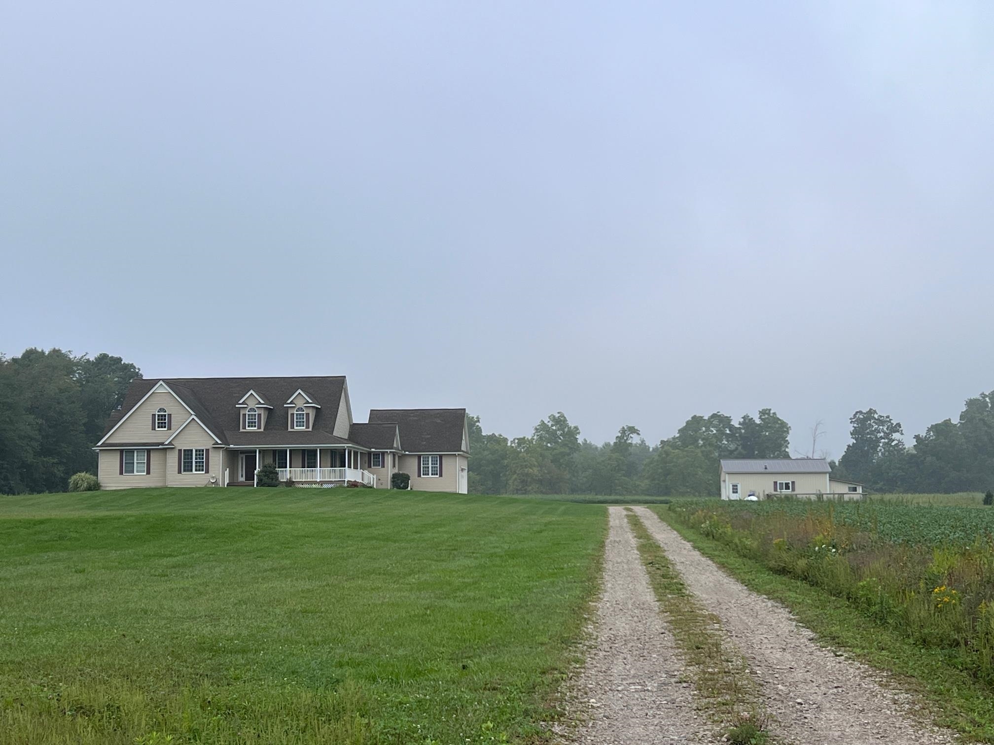 14502 South State Road Perry, MI 48872 - Photo 30 of 34 50121346-29.JPG