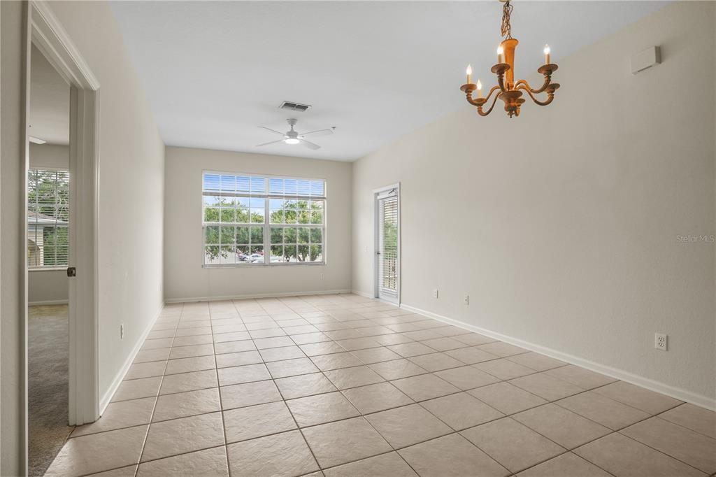 586 Brantley Terrace Way, Unit 306 Altamonte Springs, FL 32714 - Photo 5 of 36