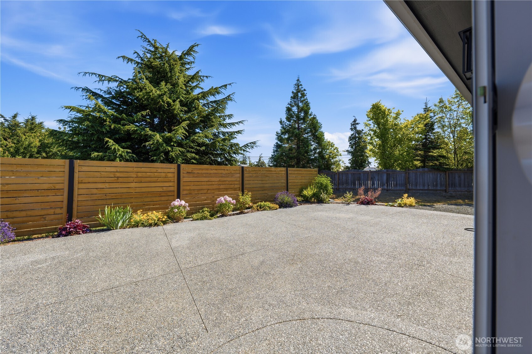 46 Bolster Way Sequim, WA 98382 - Photo 14 of 39