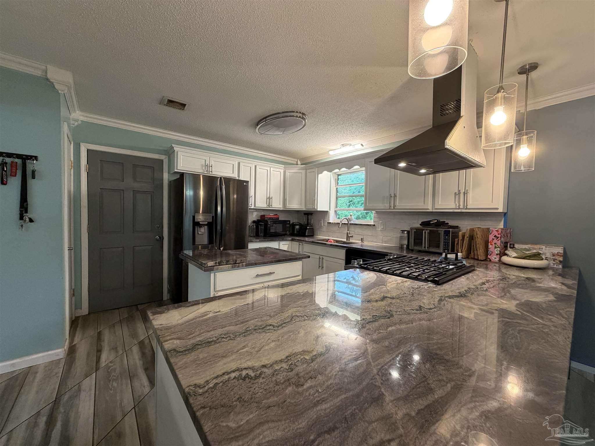 8108 Ridgefield Road Pensacola, FL 32514 - Photo 22 of 44