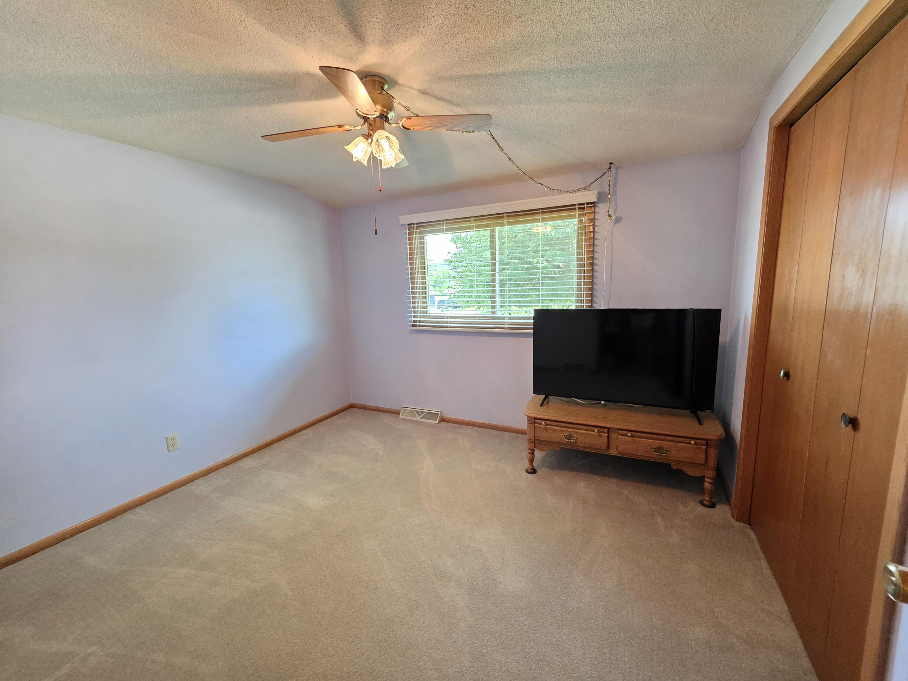 608 Main Street Norwalk, WI 54648 - Photo 16 of 34 12907