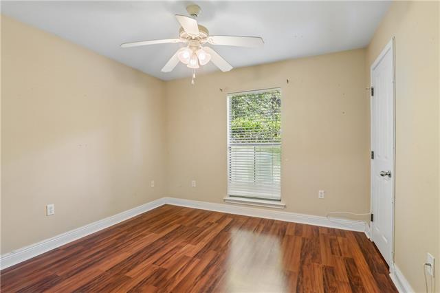 12463 Gayle Road Covington, LA 70433 - Photo 15 of 26