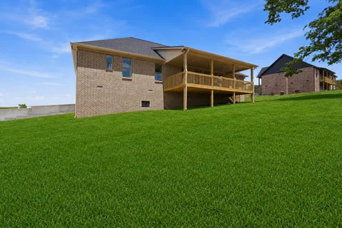 $500,000 | 179 Cojohodo Court, McMinnville, TN 37110