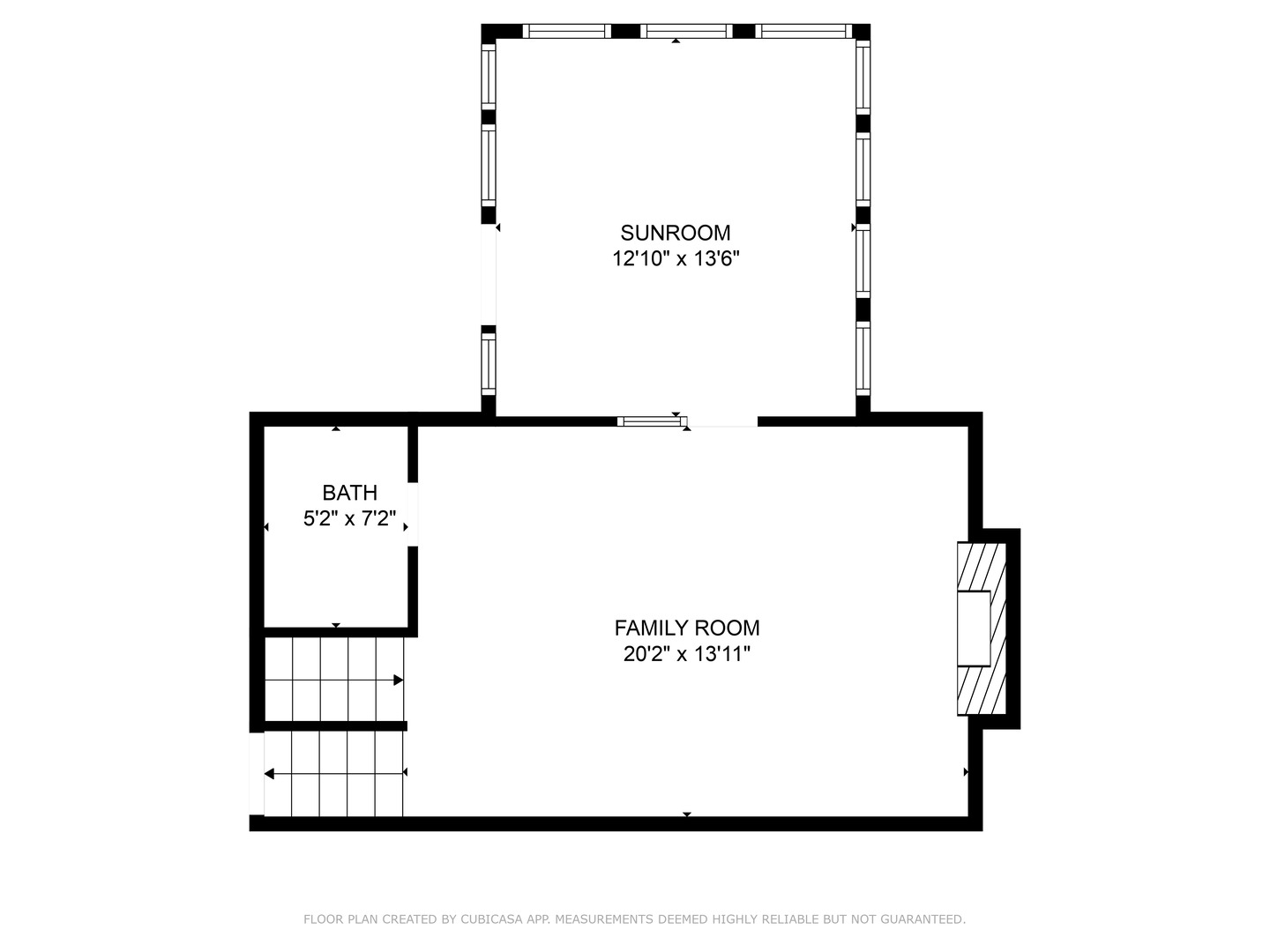 145 Barnes Road Elgin, IL 60124 - Photo 41 of 45 a picture of a bench in front of a window