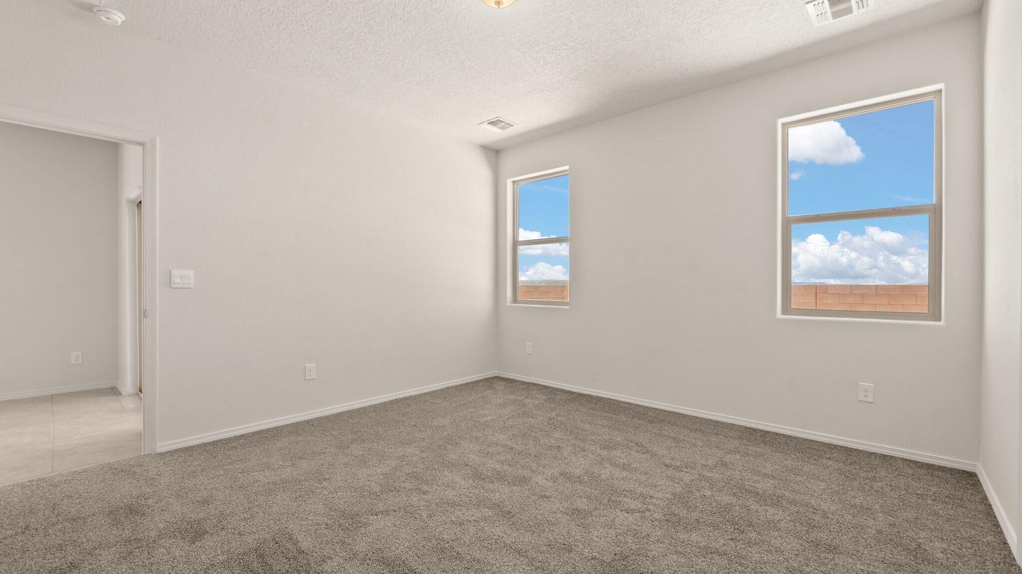 2516 Talisker Street Northeast Rio Rancho, NM 87144 - Photo 23 of 30 Gallery Image 23