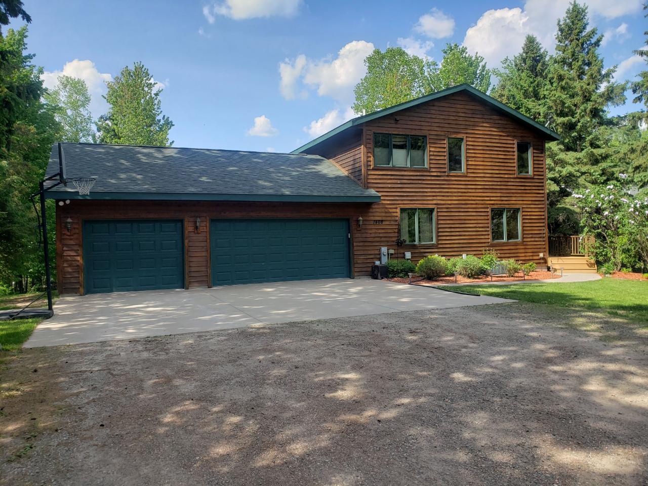 1408 Jaecks Road Tomahawk, WI 54487 - Photo 45 of 68 Gallery Image 45
