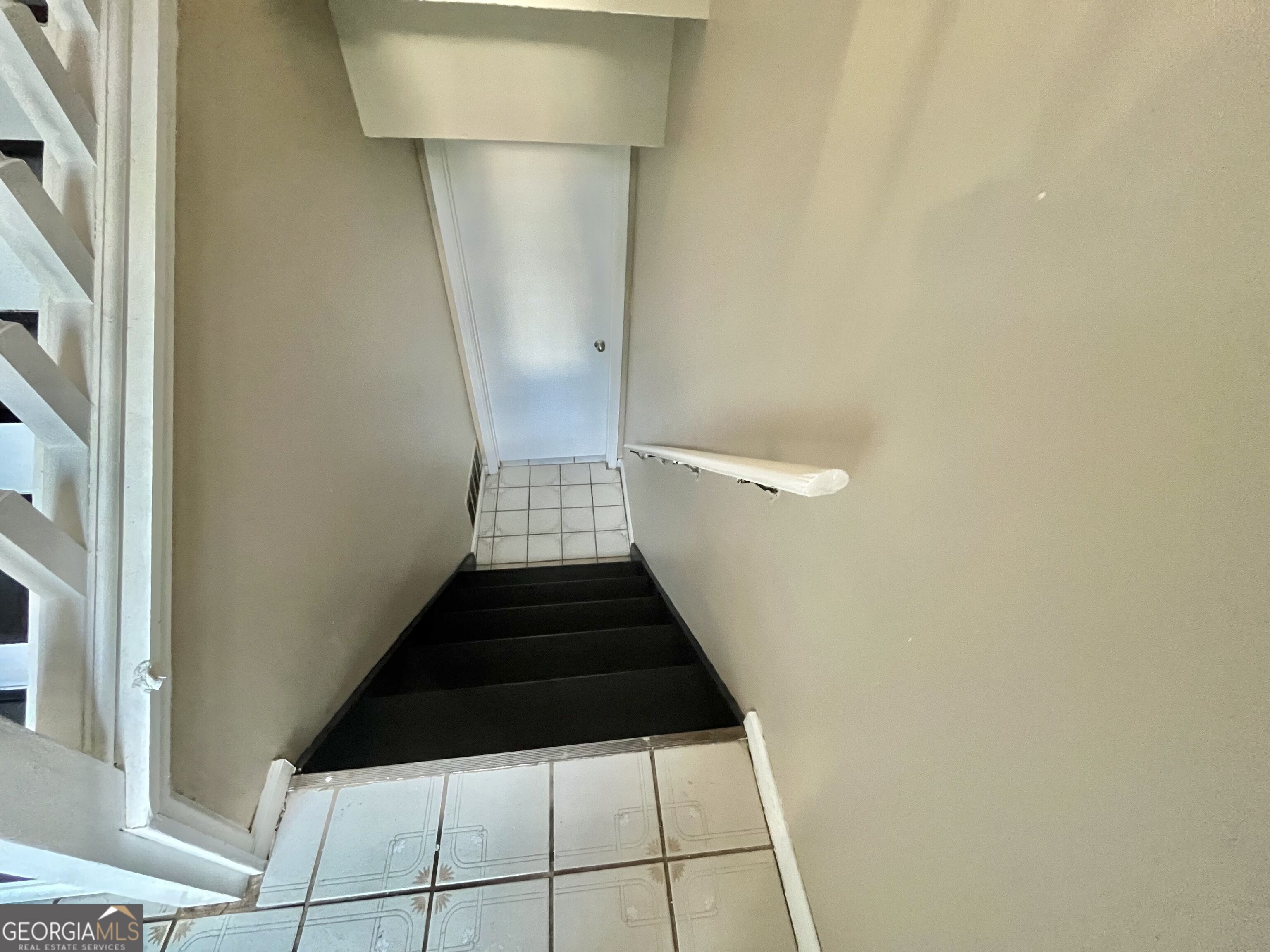 152 Rountree Road Riverdale, GA 30274 - Photo 27 of 41 Gallery Image 27