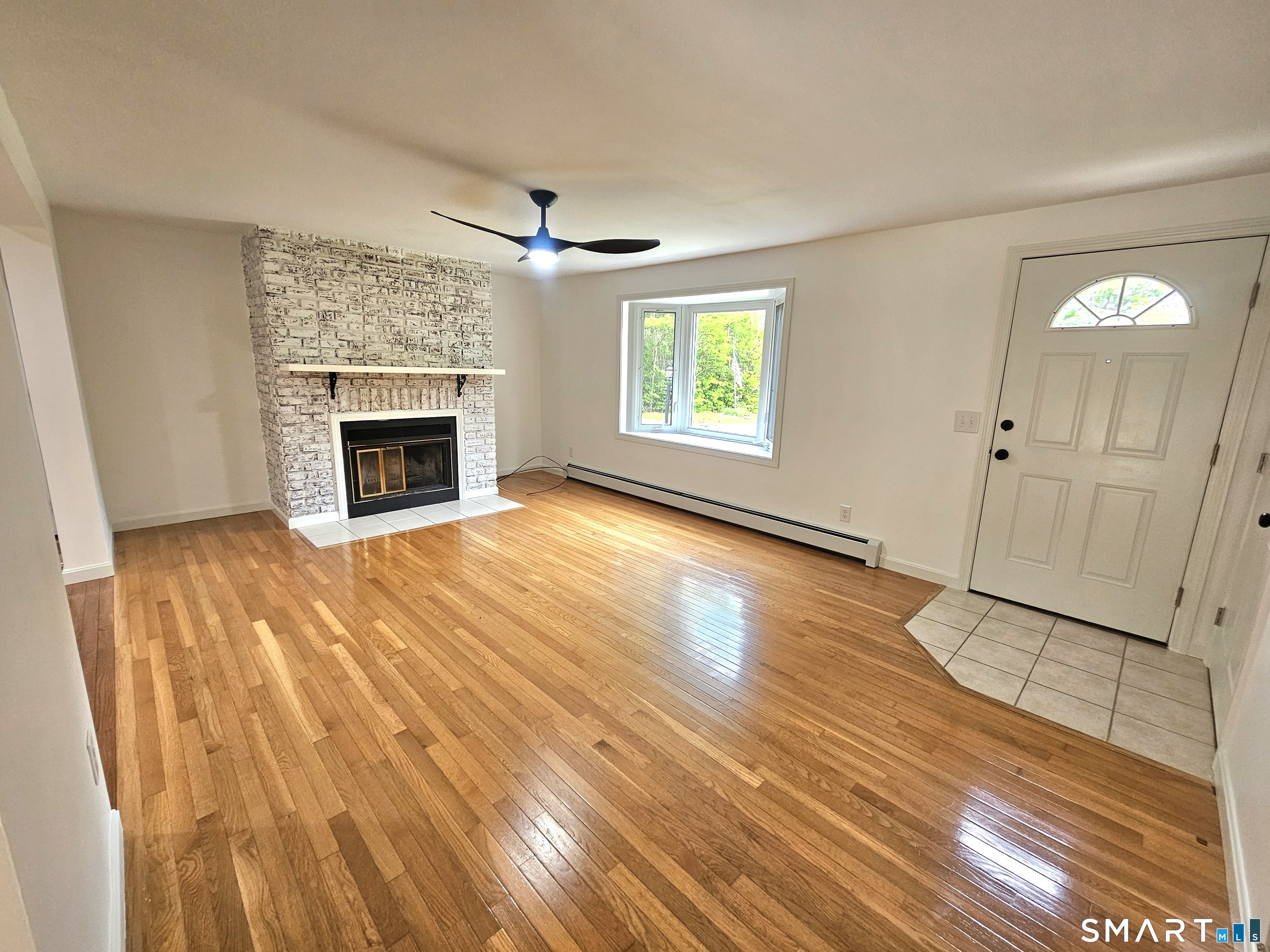 81 Bailey Hill Road Killingly, CT 06239 - Photo 8 of 37
