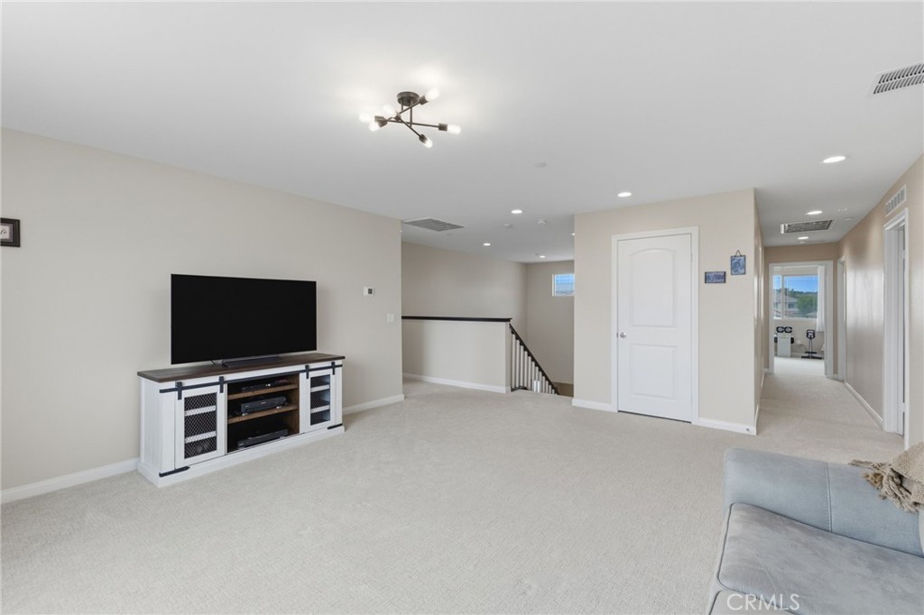 29603 Crape Myrtle Street Menifee, CA 92584 - Photo 36 of 75 Loft