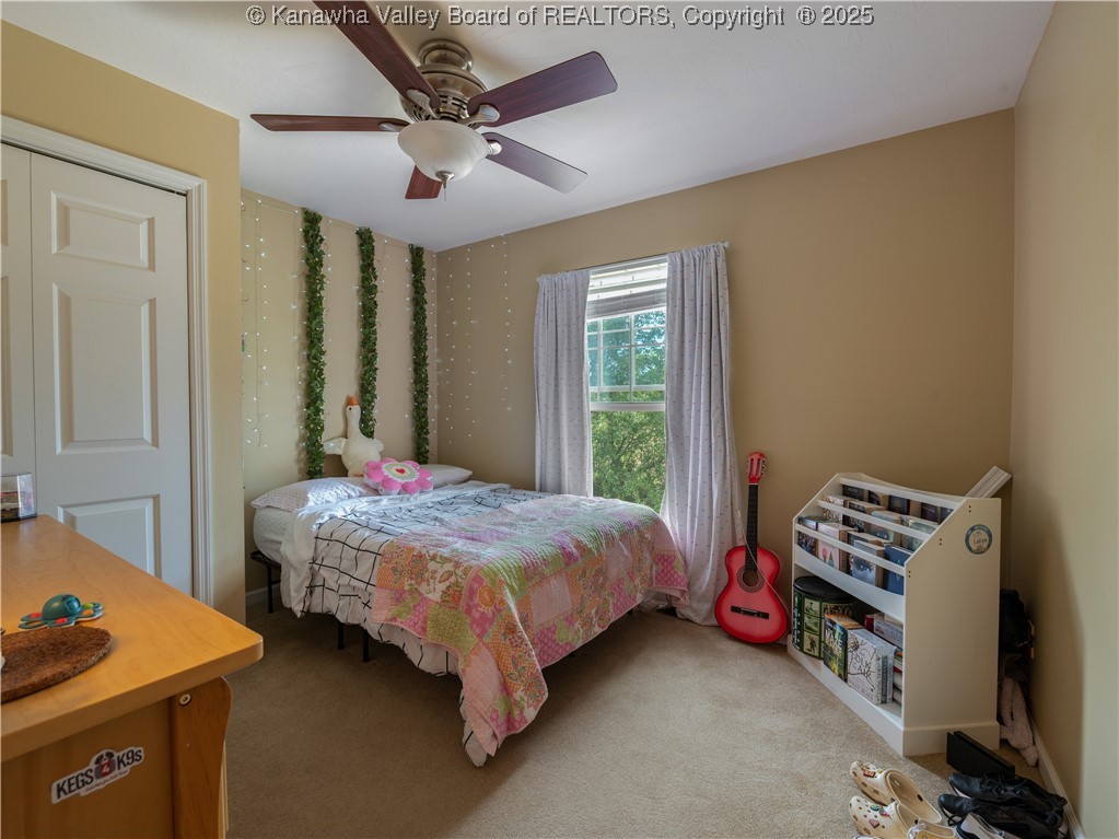 42 Darrell Drive Ripley, WV 25271 - Photo 19 of 38 Gallery Image 19